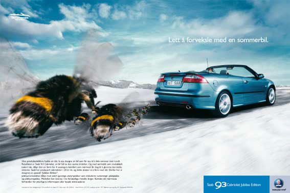 2/1 annonse ukepresse/magasin