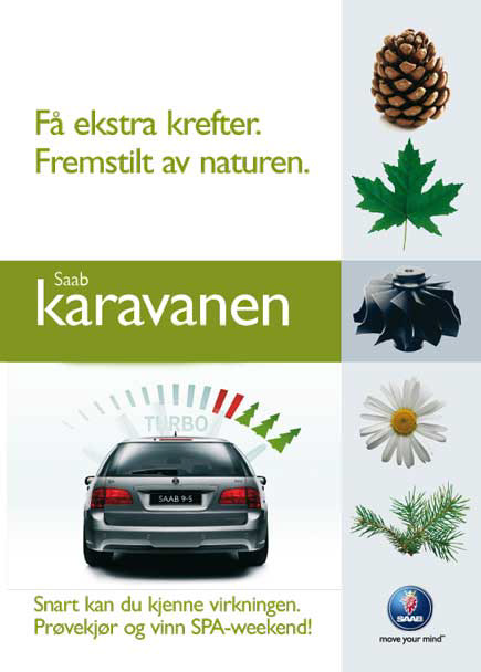 1/1 annonse dags/ukepresse