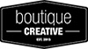 Boutique Creative