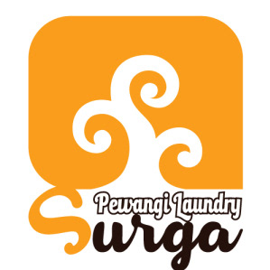 Grosir Pabrik Jual Pewangi Laundry - Surga Pewangi Laundry CV.SURGA BISNIS