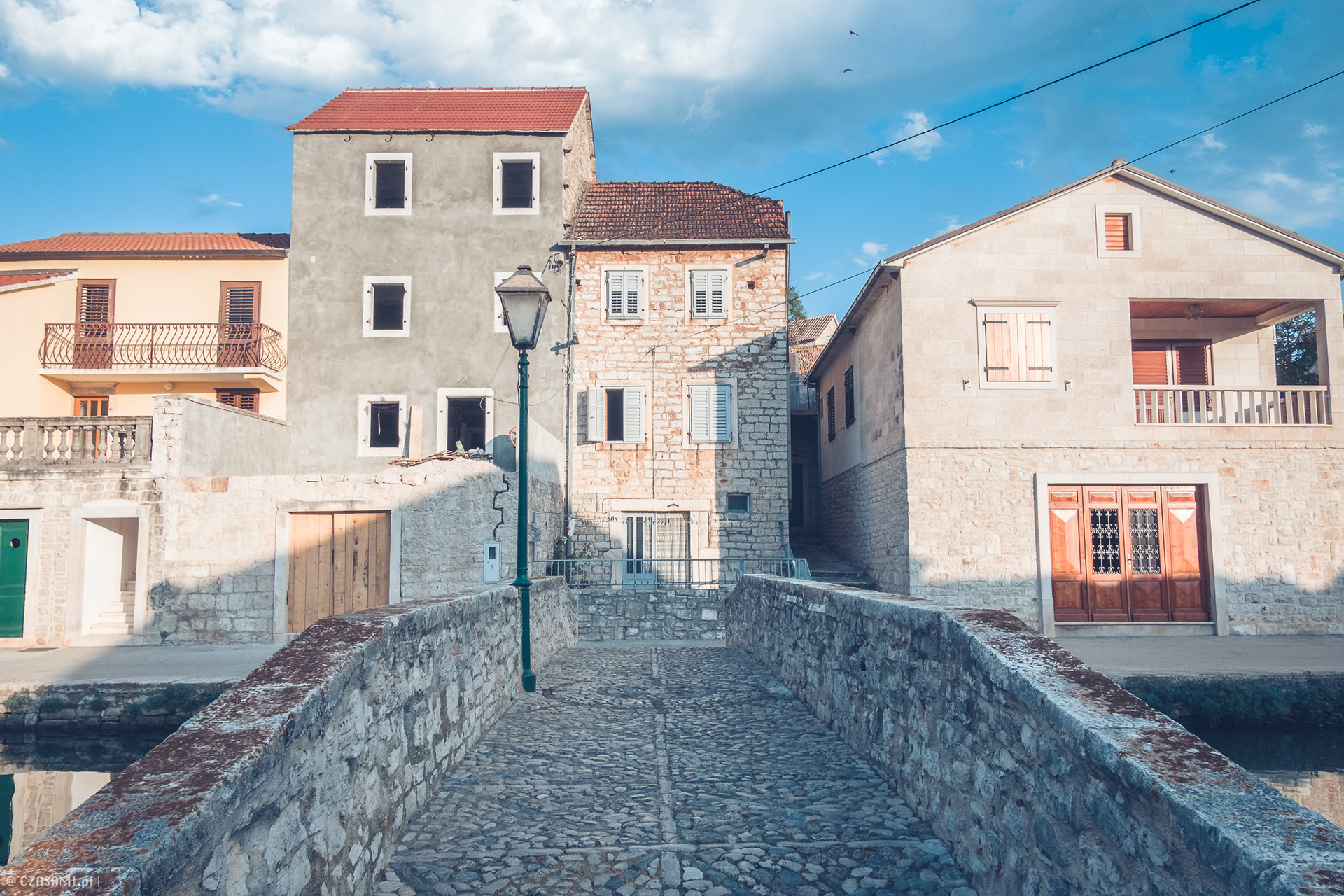 VRBOSKA