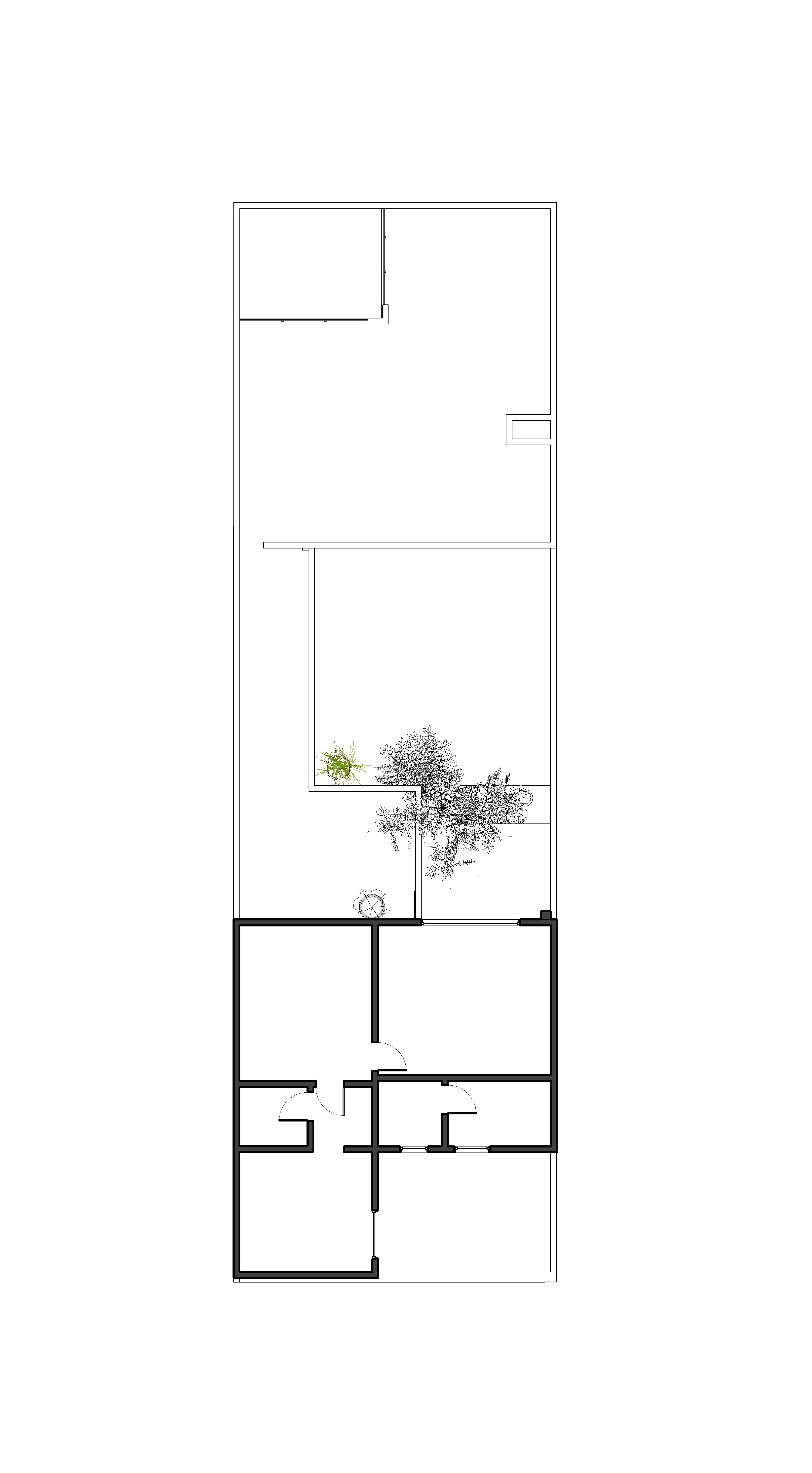 Floor 2