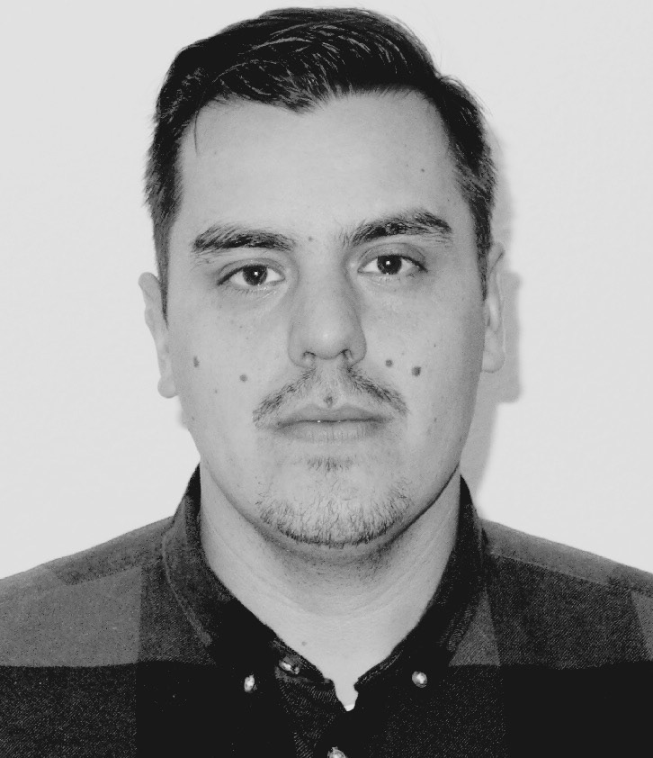 Roland Stuprich