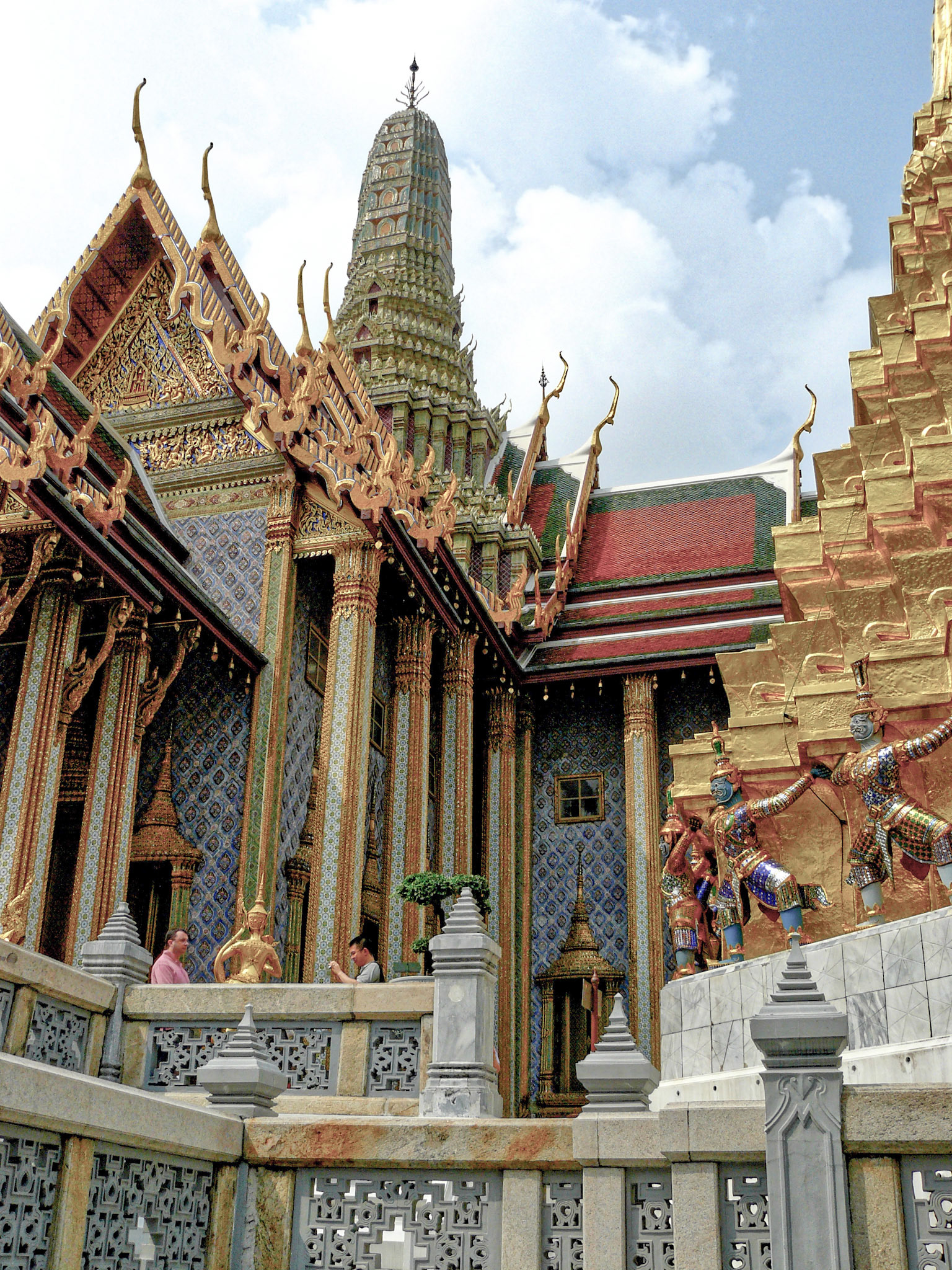 Bangkok-20