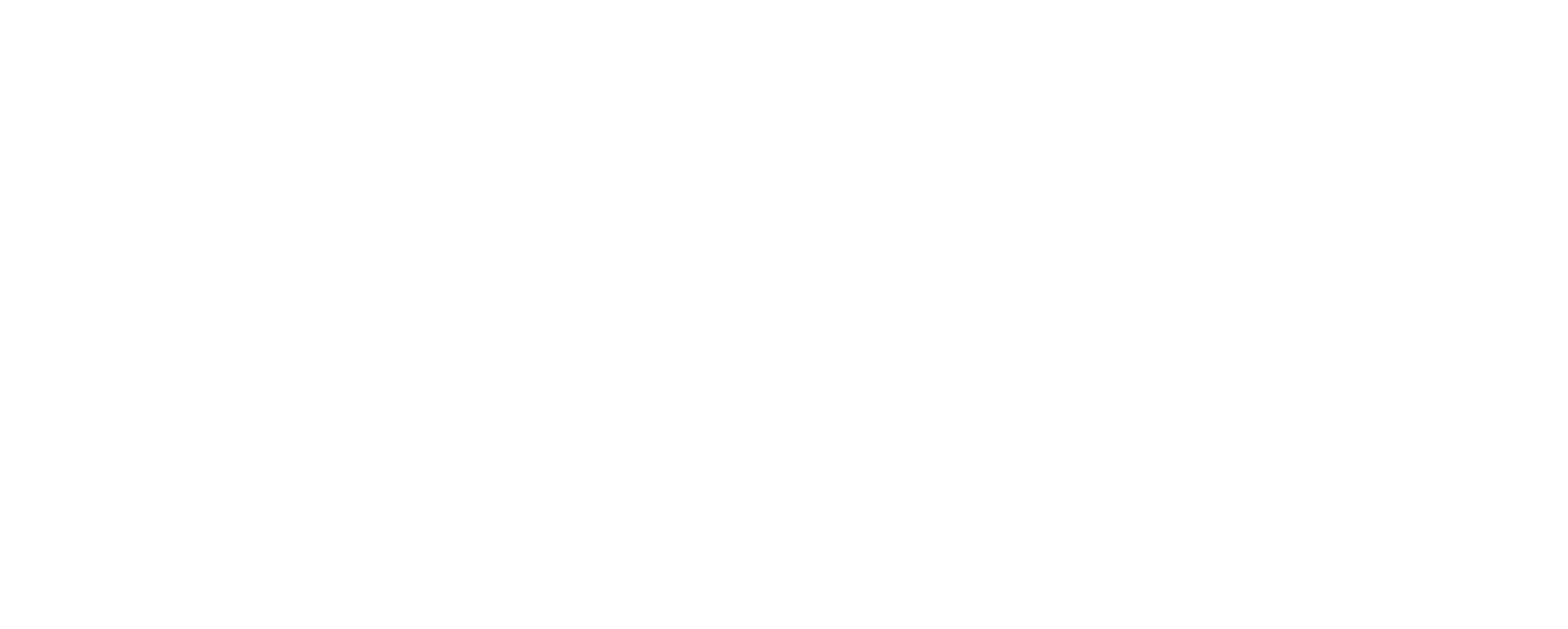 AKW