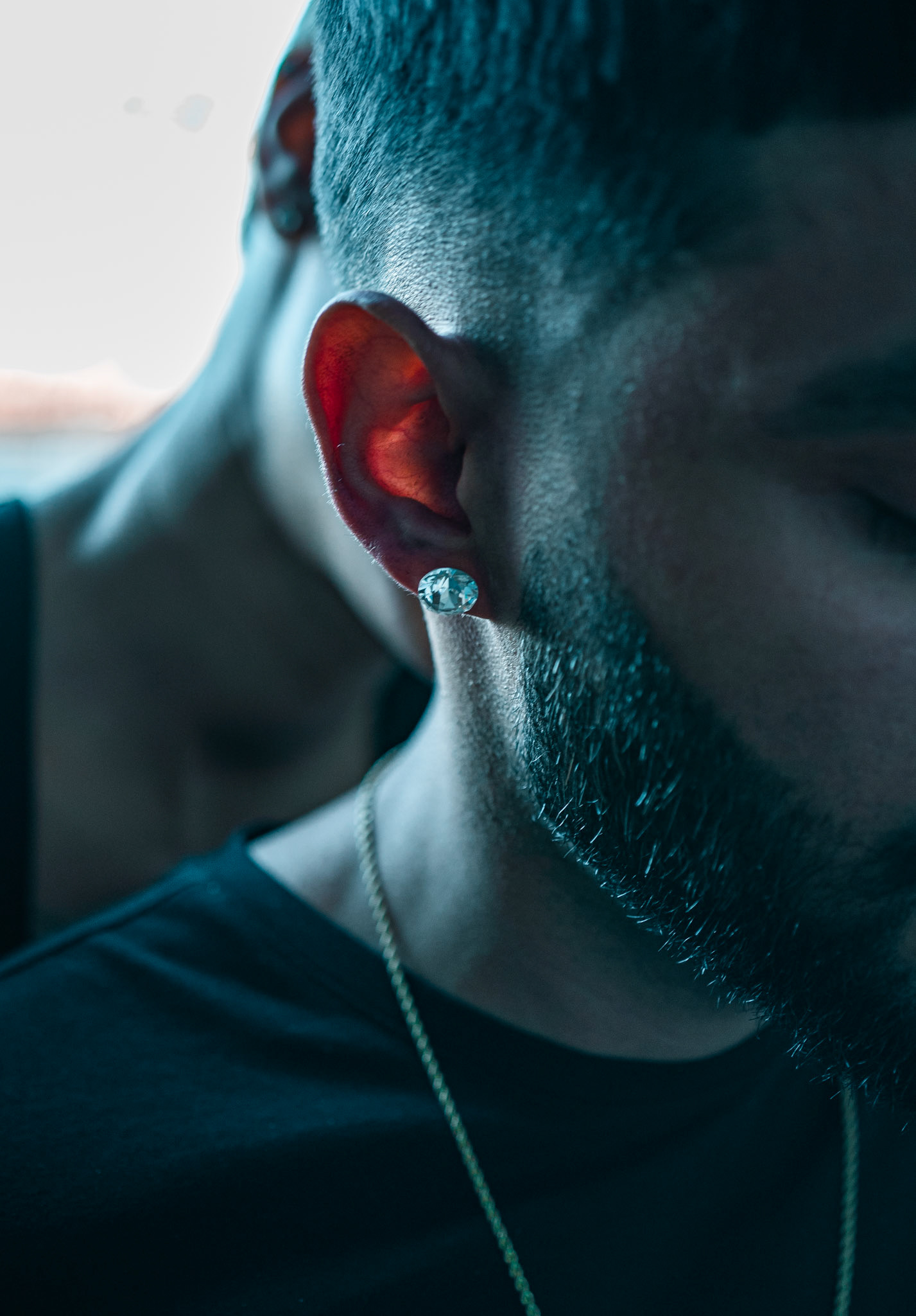 @itstreasur @okayranks