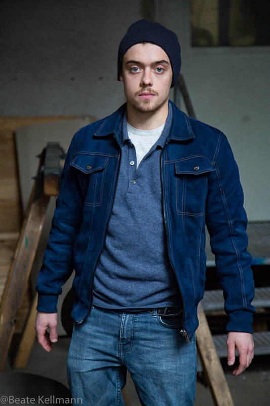 Download Philipp rosenthal schauspieler For Android