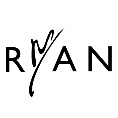 Ryan Ng
