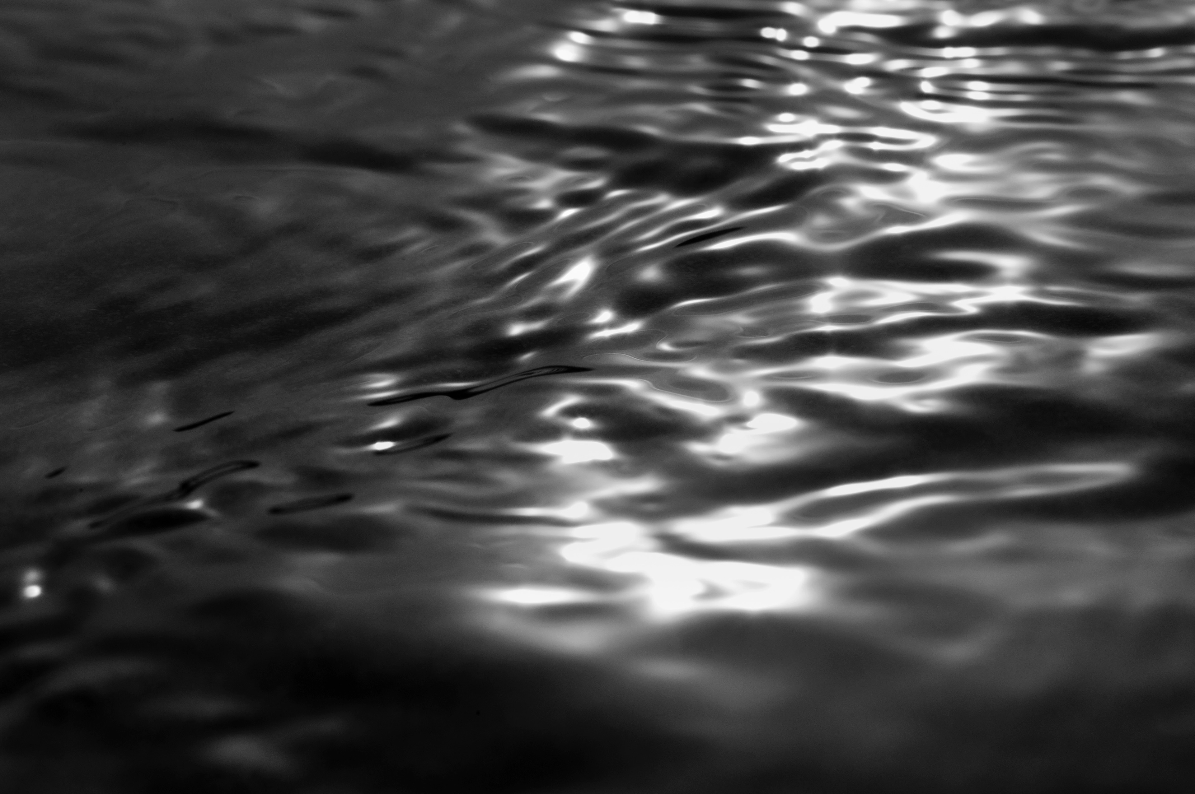 Four Corners (79). Archival pigment print on Arches 88