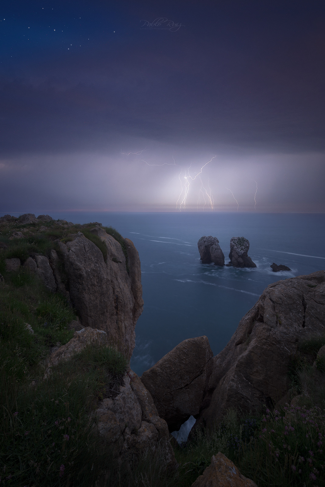 Urros de Liencres