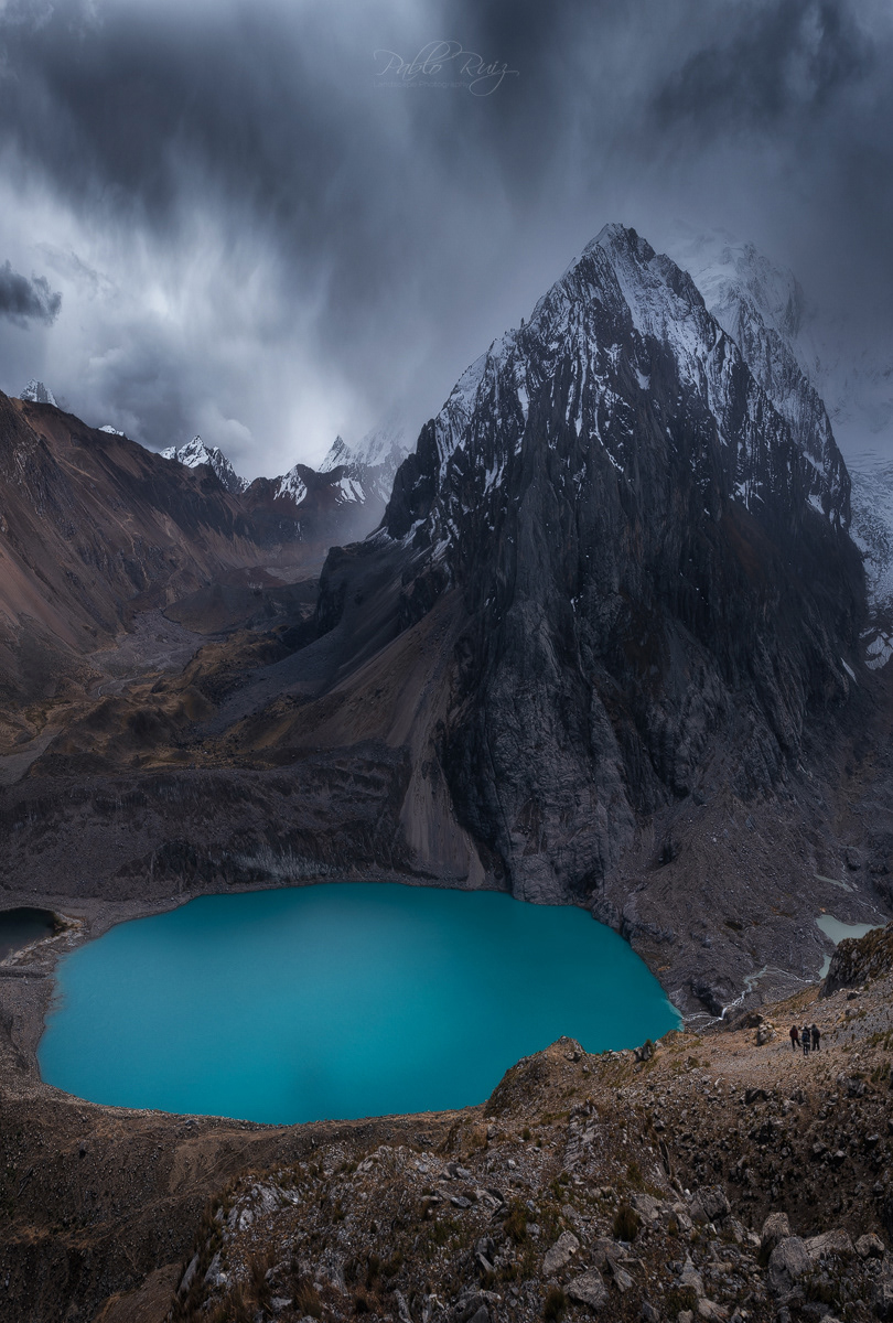Peru