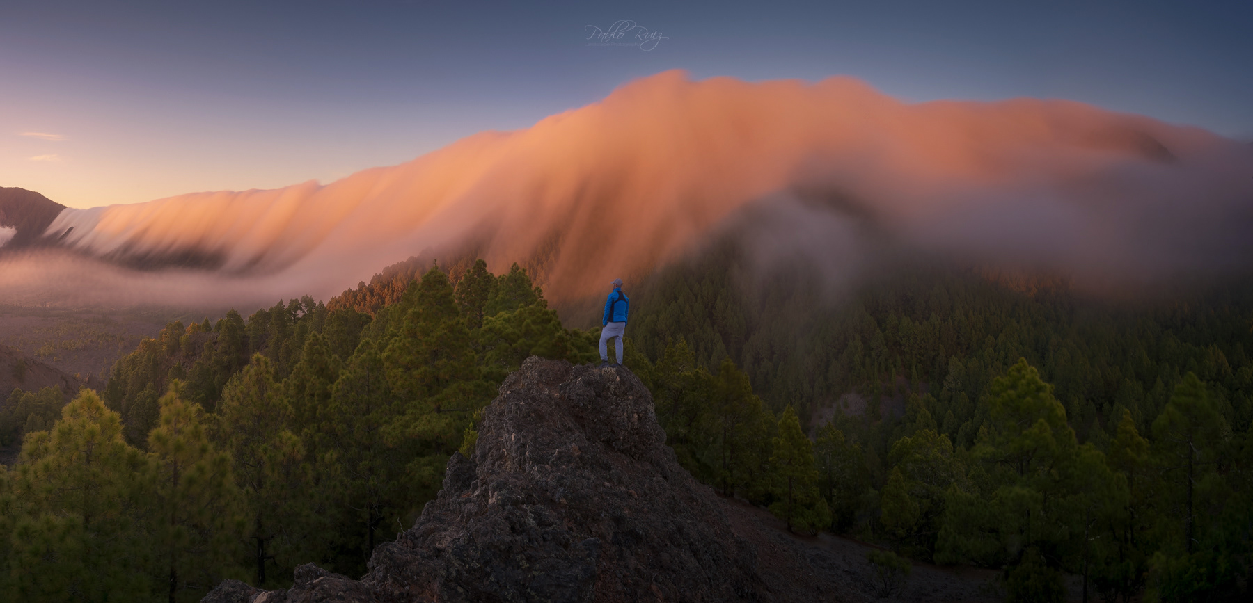 La Palma