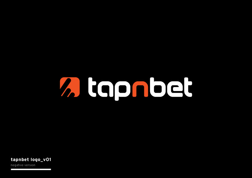 betting logo