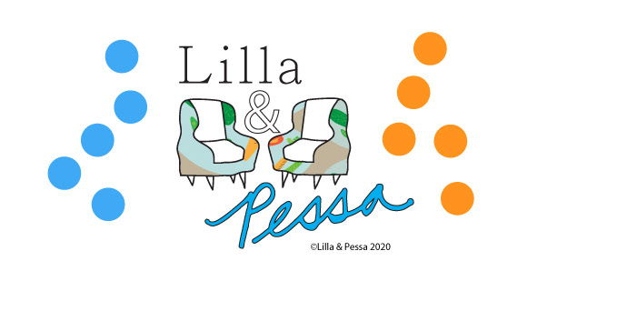 Lilla & Pessa