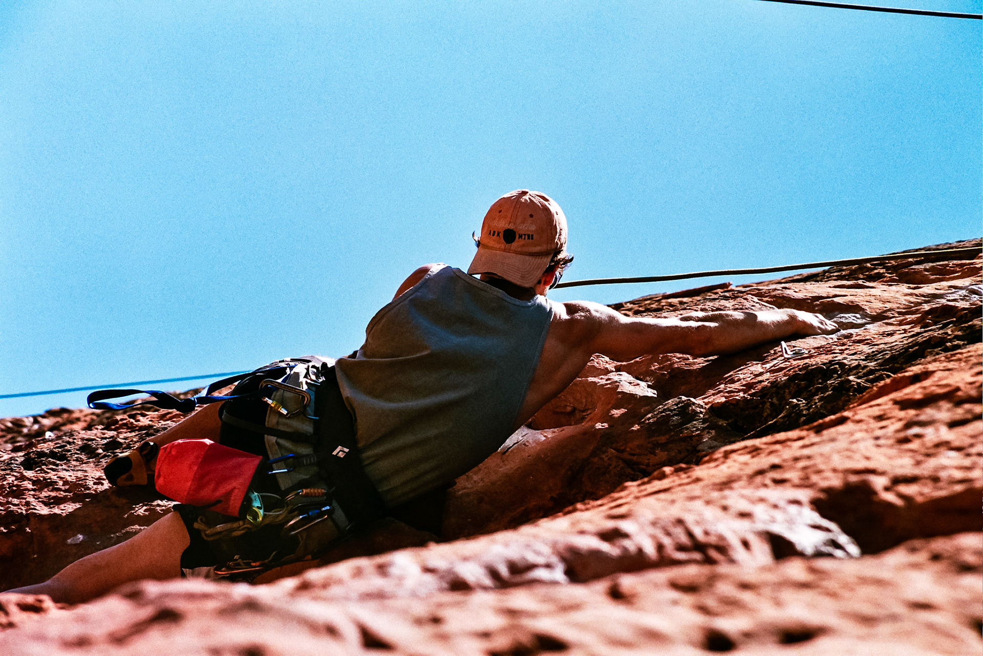 Autosave-File vom d-lab2/3 der AgfaPhoto GmbH