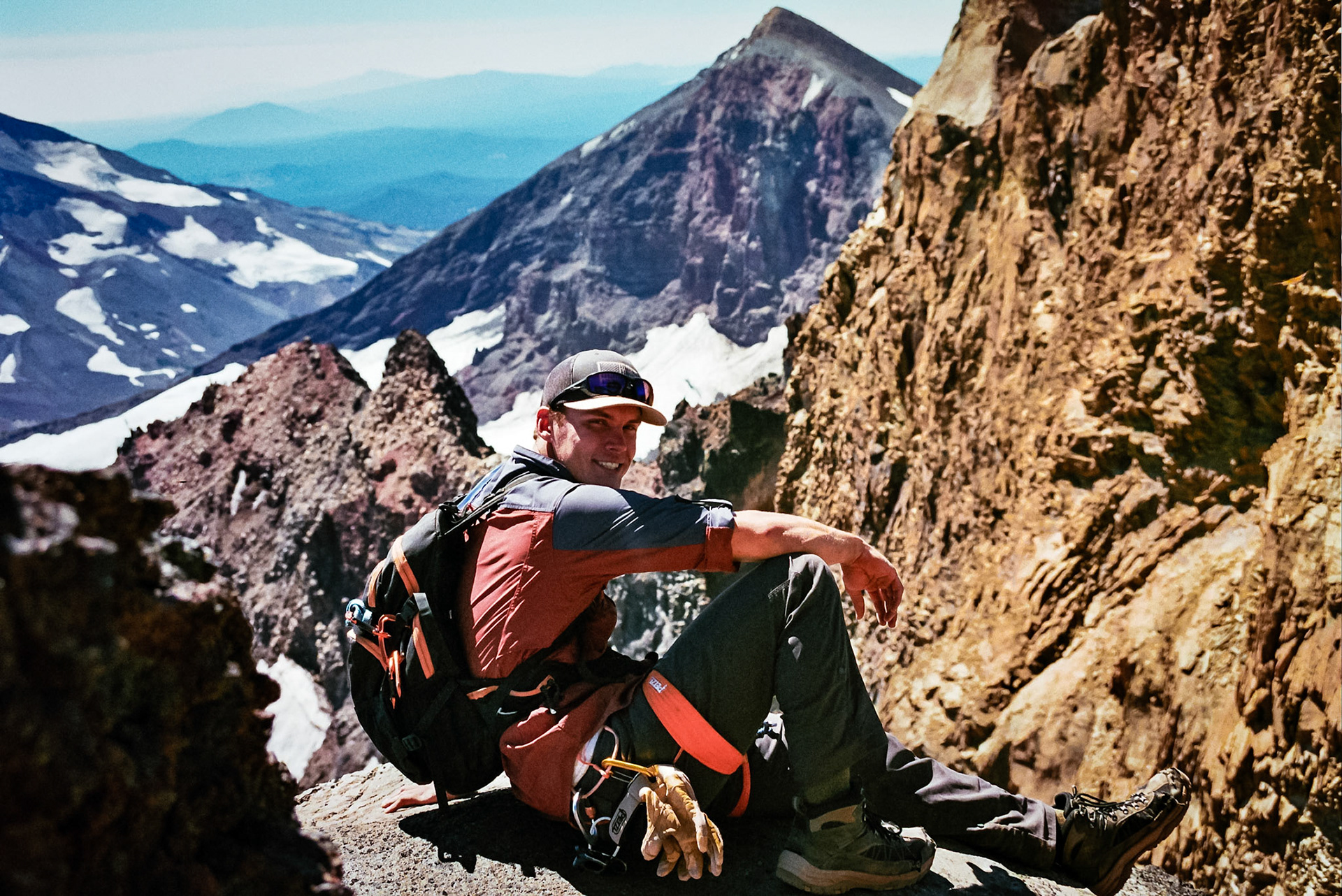 Autosave-File vom d-lab2/3 der AgfaPhoto GmbH