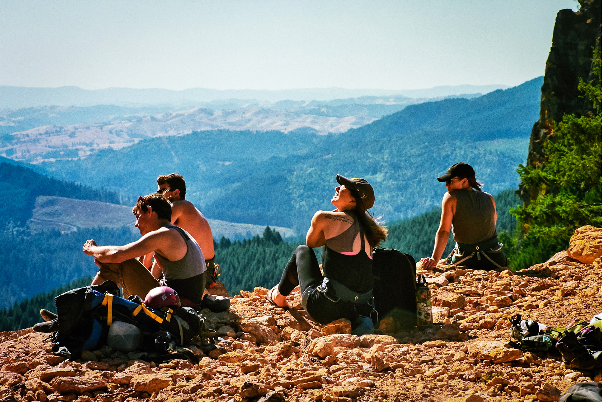 Autosave-File vom d-lab2/3 der AgfaPhoto GmbH