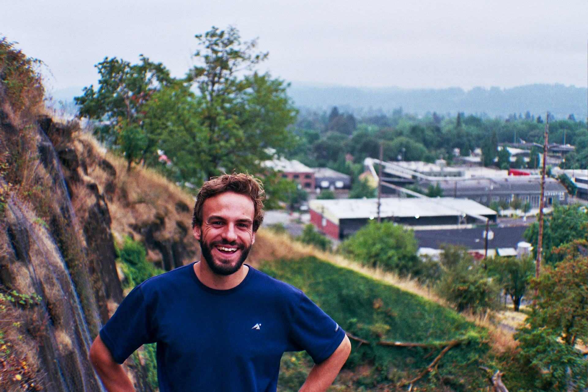 Autosave-File vom d-lab2/3 der AgfaPhoto GmbH