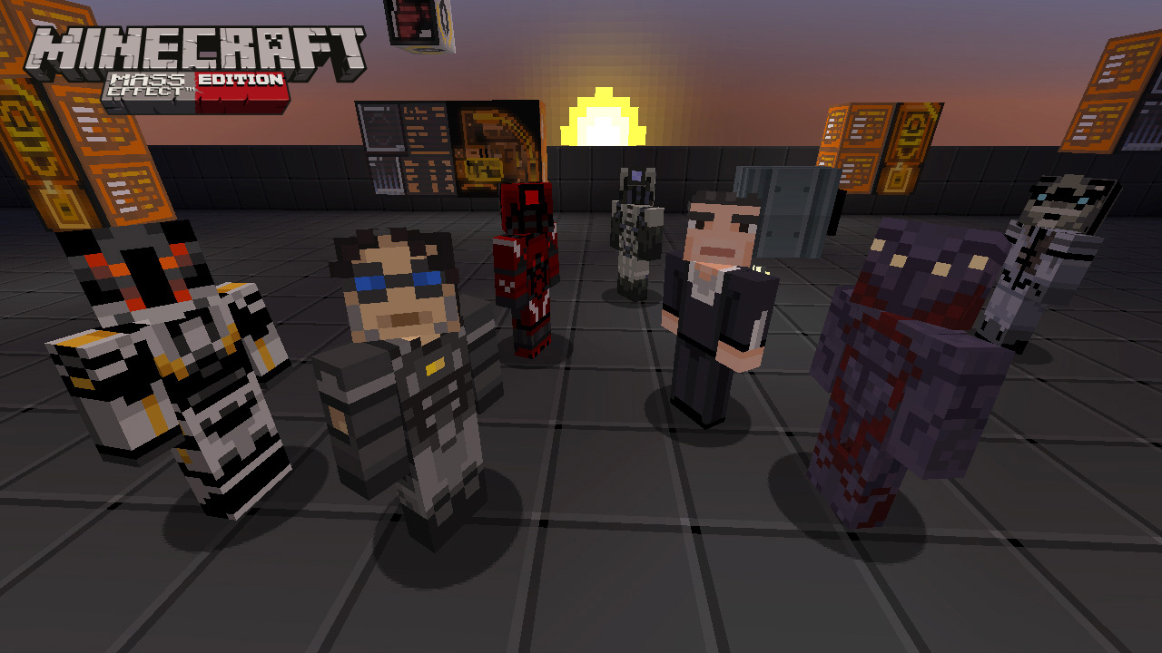 Caitlin Goodale Designer London Uk Minecraft Console Editions Caitlin Goodale Designer London Uk Minecraft Console Editions