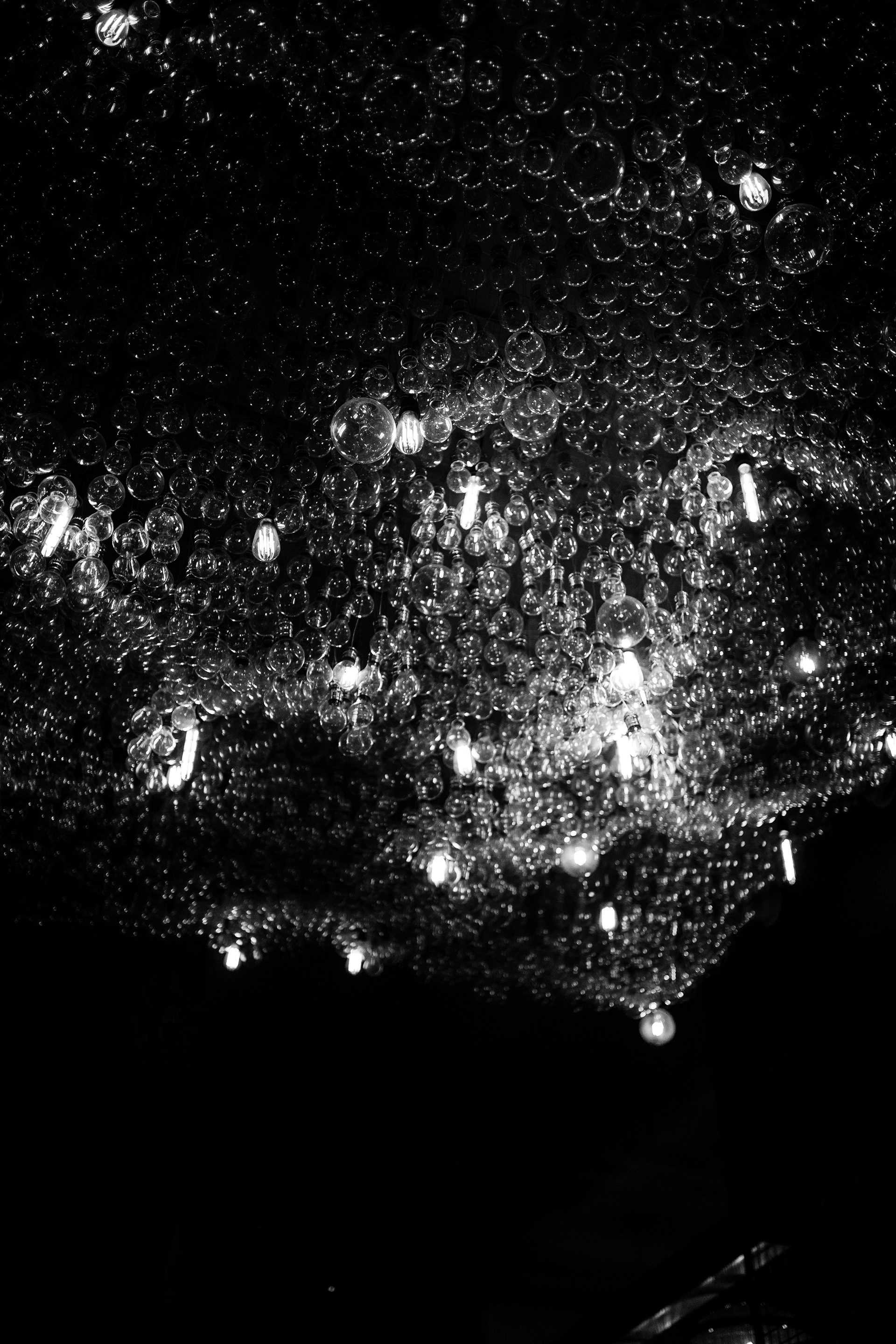 Calgary, AB / 20xx