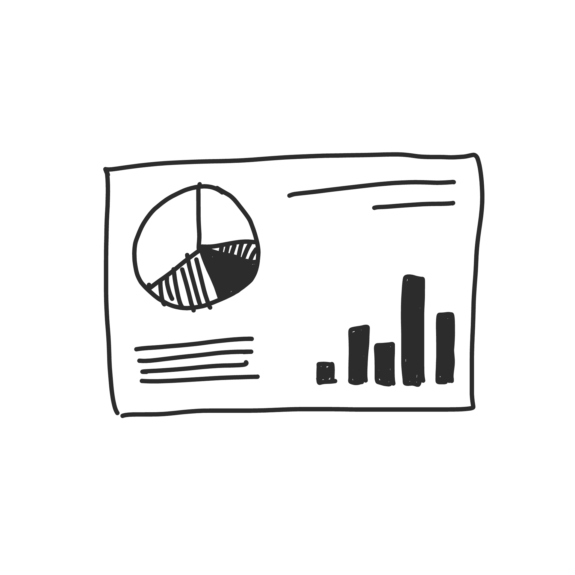 Datas visualisations / Infographie sur l'Hydroxychloroquine - Collectif Kezacovi19