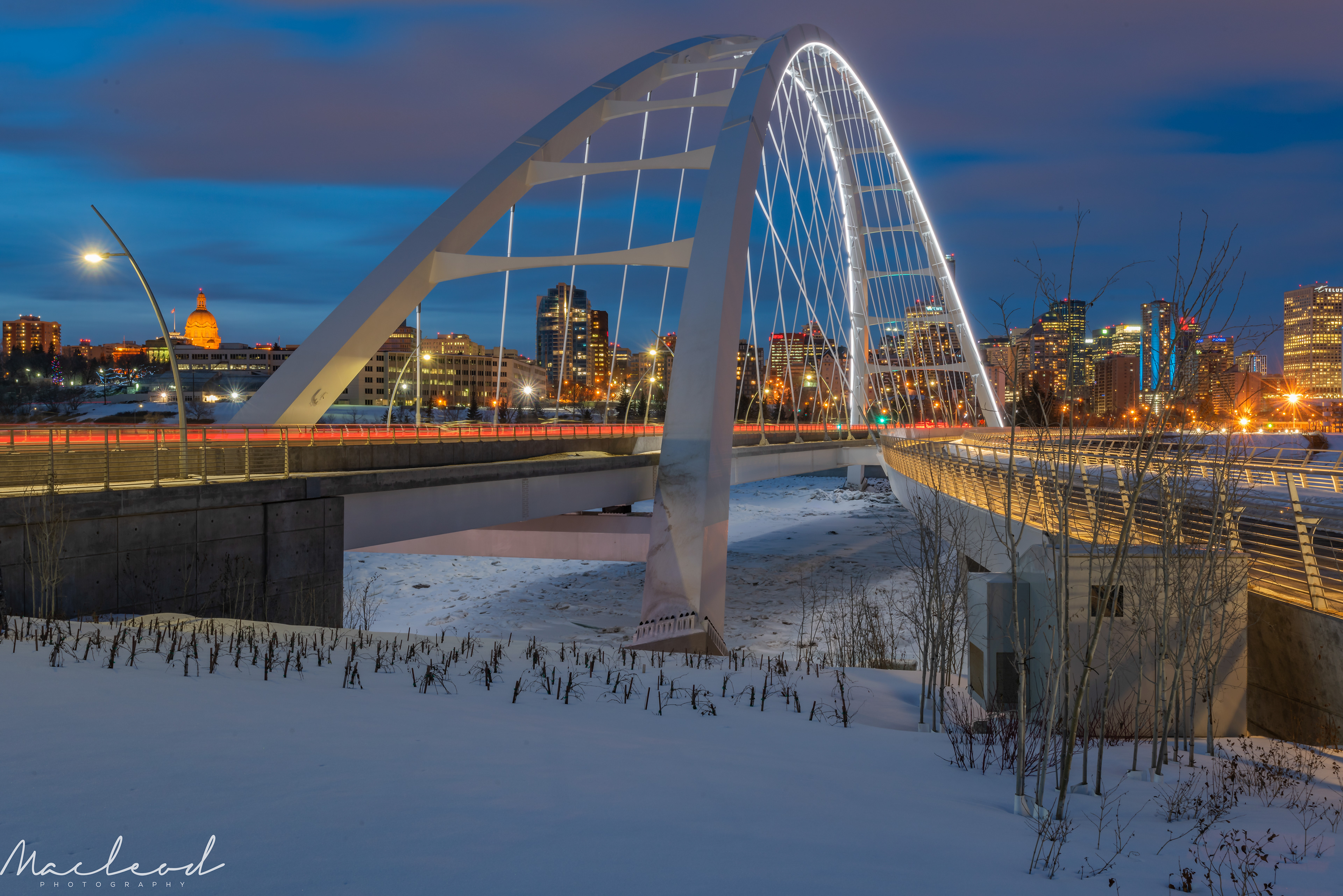 Walterdale 7