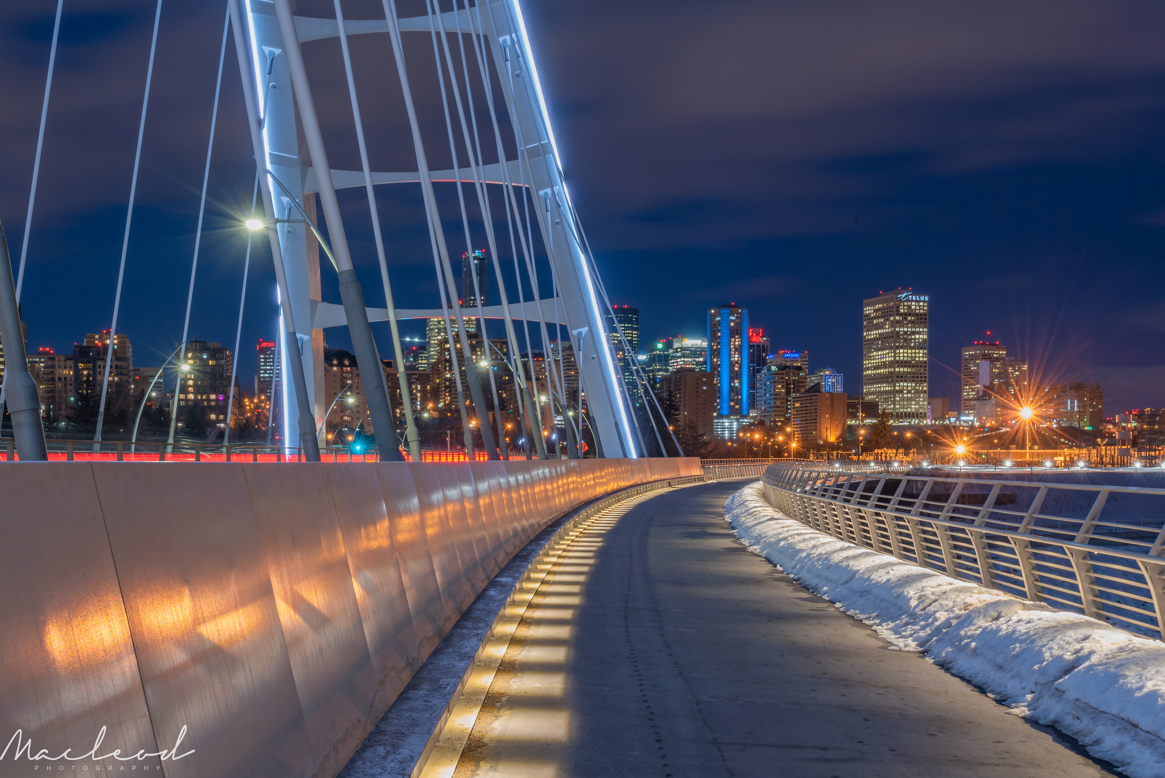 Walterdale 14
