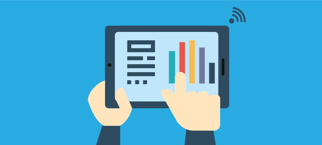 Was ist eine digitale Wissensquelle?