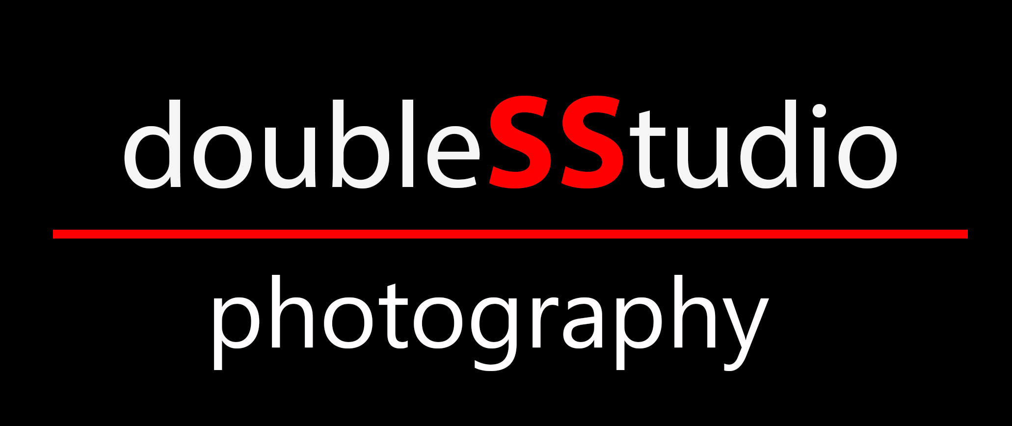 doubleSStudio Photography