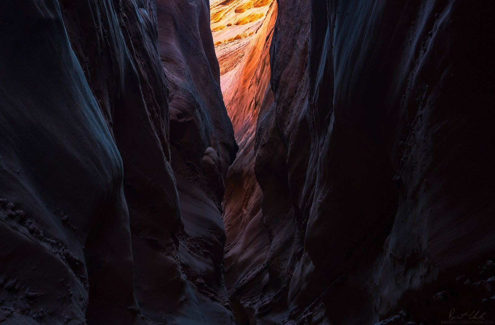 Lair