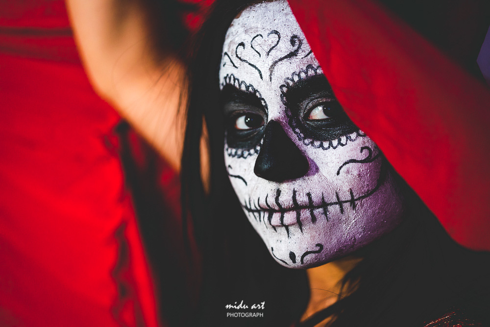 midu.art Photograph and videograph. The idea and concept of MIDU.ART was born in Berlin and constructs routes to relive the actual roots of original photography. The most important and attention catching factor of MIDU.ART is originality and rawness photos.