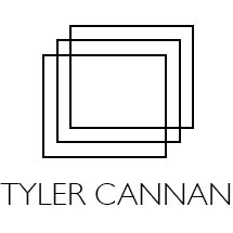 TYLER CANNAN