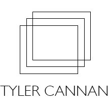 TYLER CANNAN