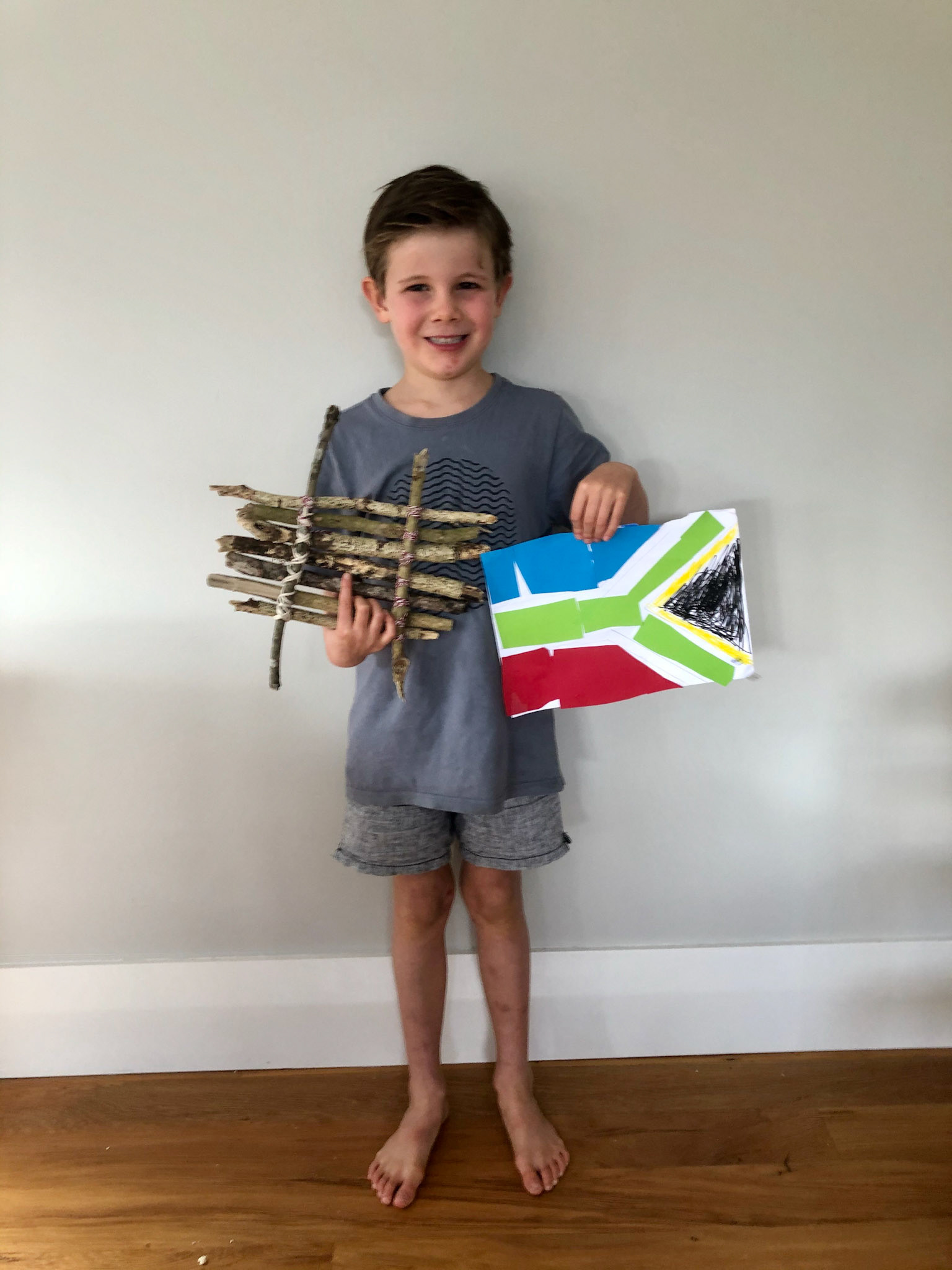 Freddie Burley Rm 24