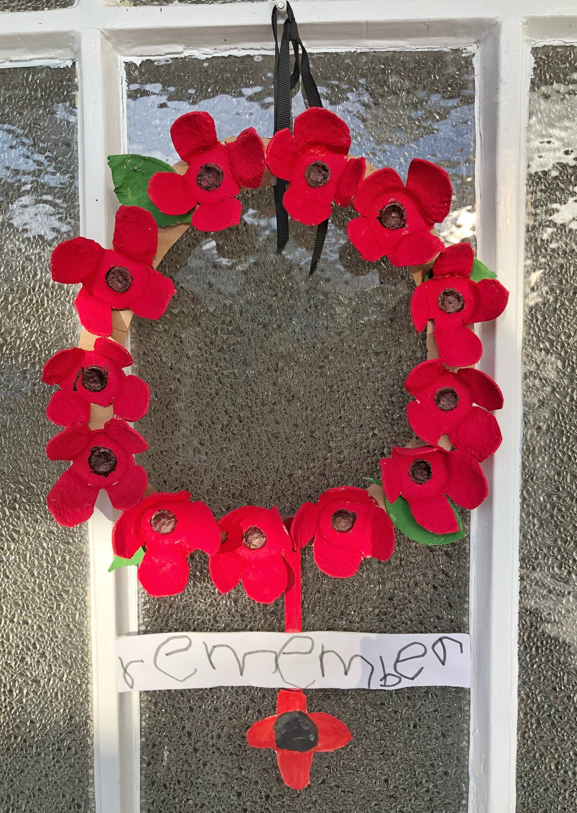 Oliver Betts - The Hub