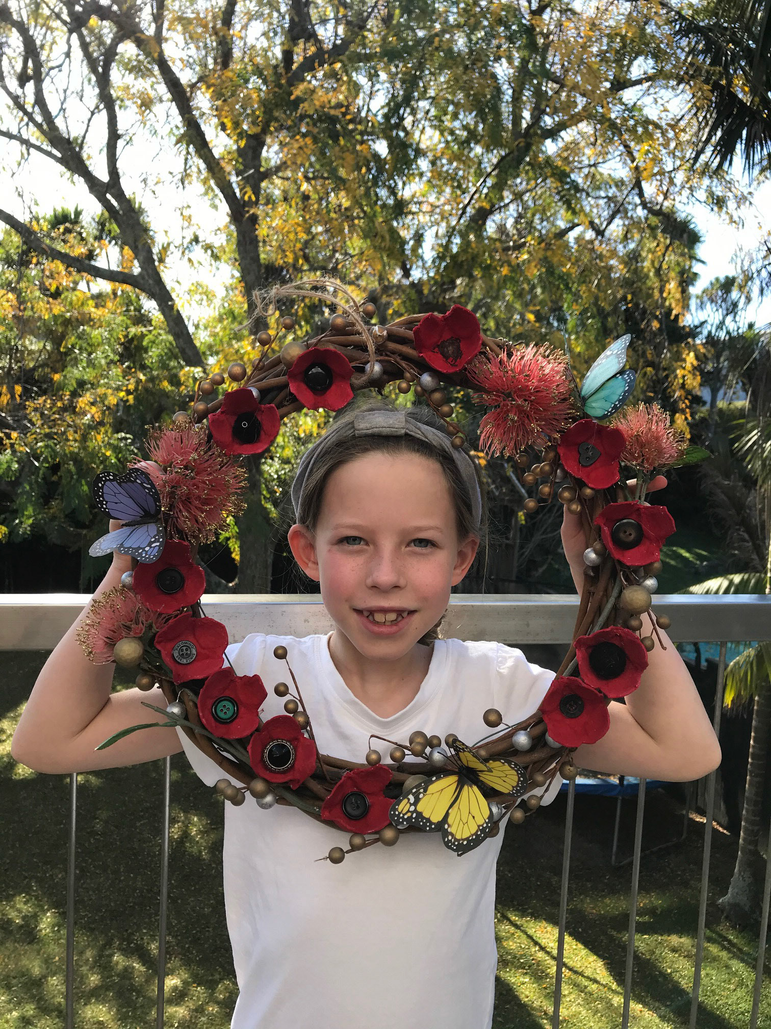 Ava Fredericks Rm 10