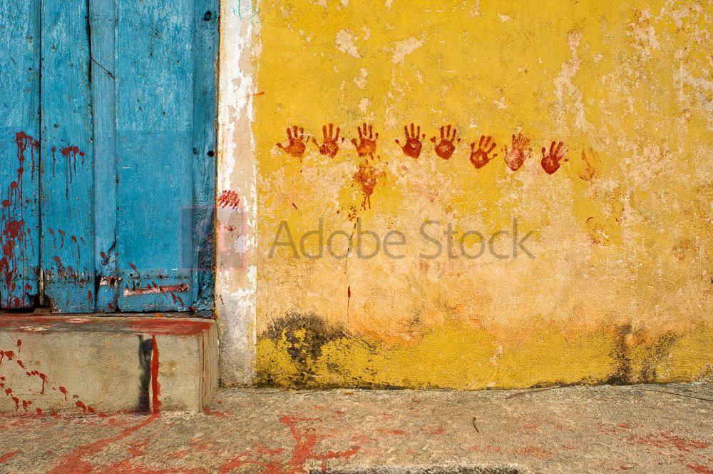ADOBE FILE # 274504909