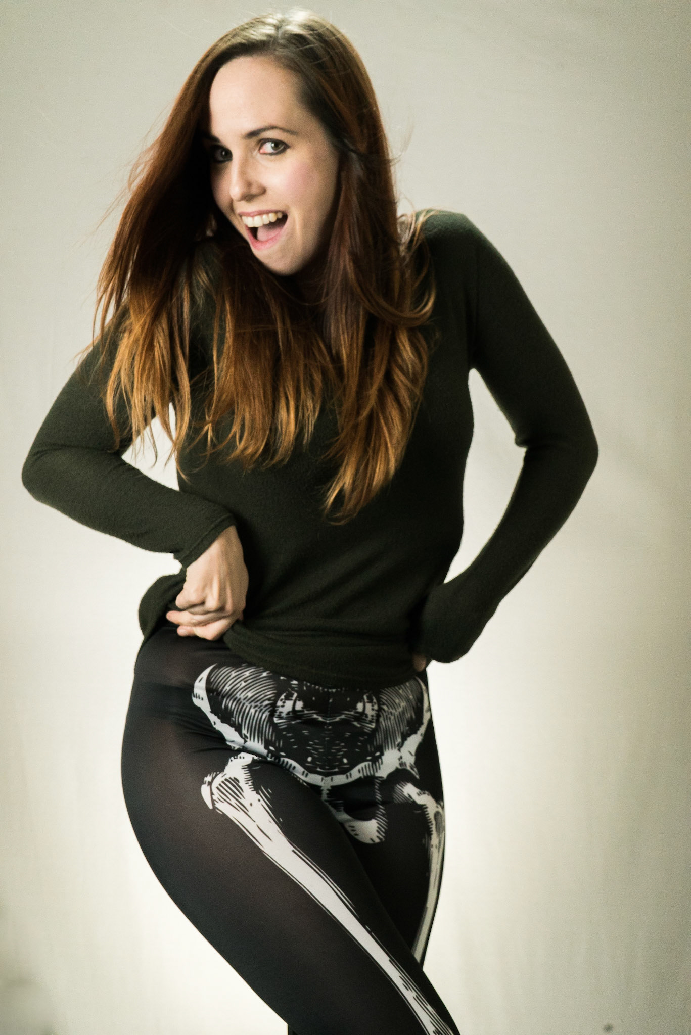 Henrique Couto - Erin R. Ryan 11-15-2017