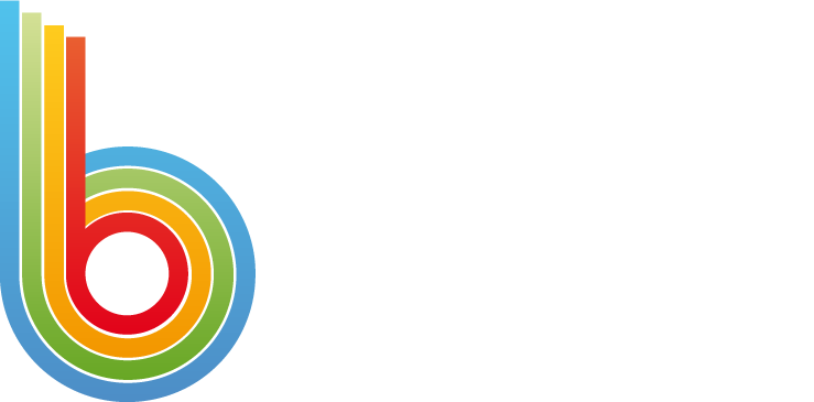 boxChilli Marketing