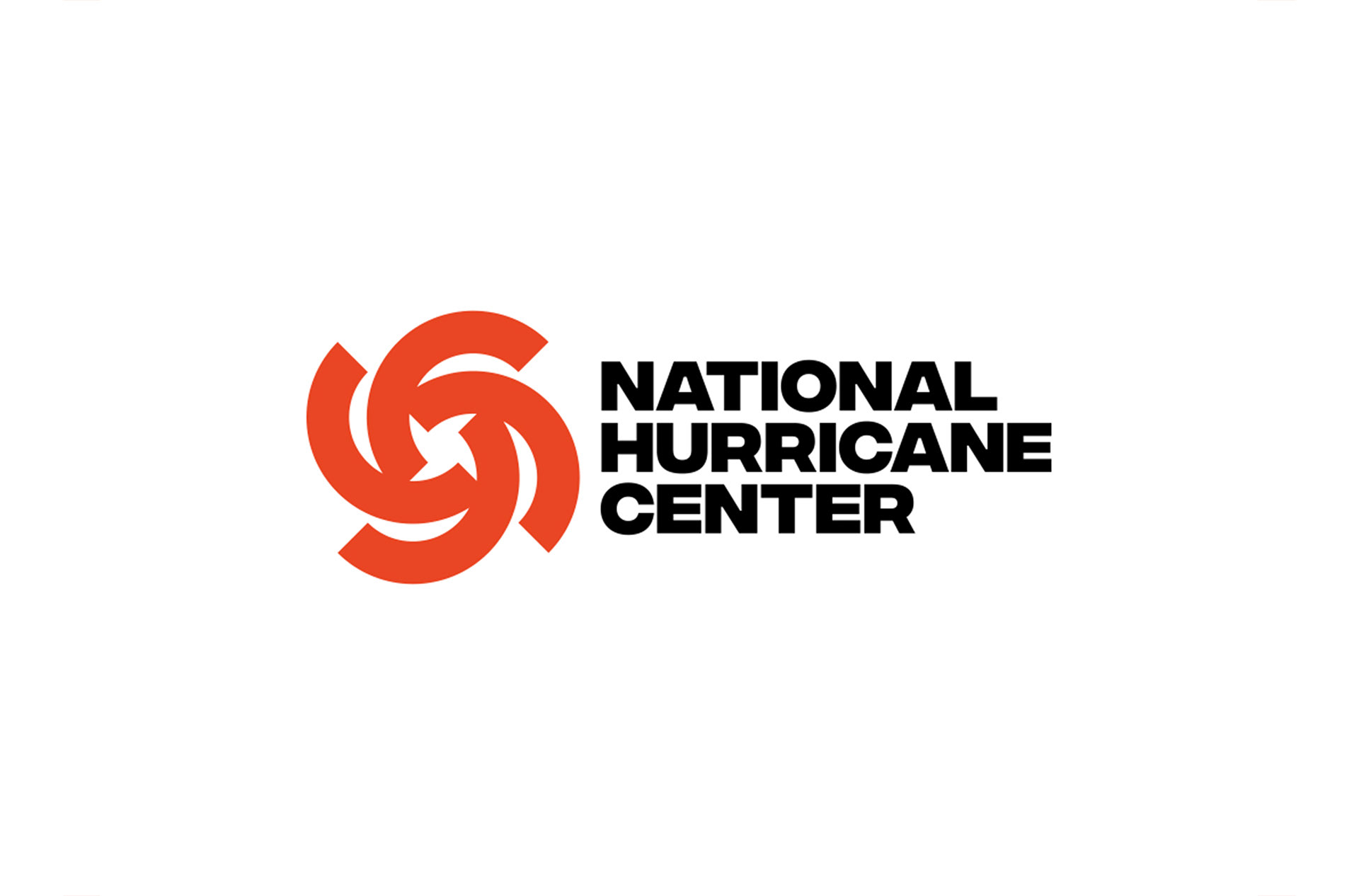 Cristian Donoso National Hurricane Center