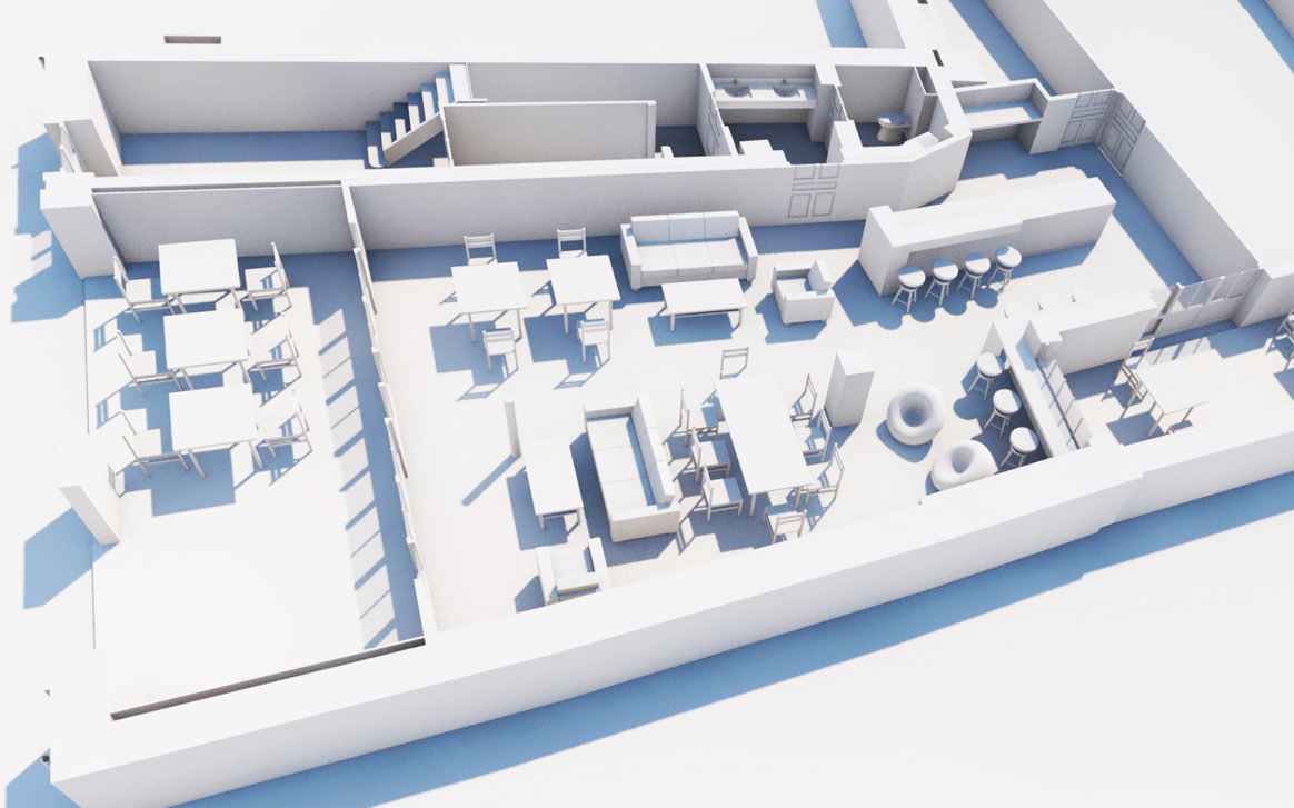 Projet