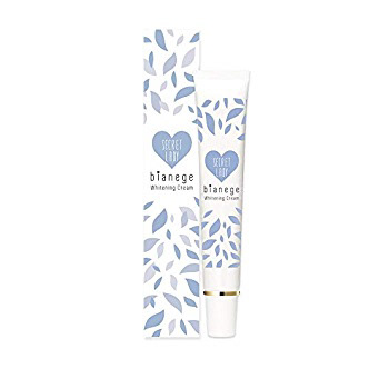 デリケートゾーン黒ずみの市販でおすすめランキングtop3 クリームの効果と口コミ