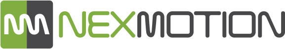 Nexmotion