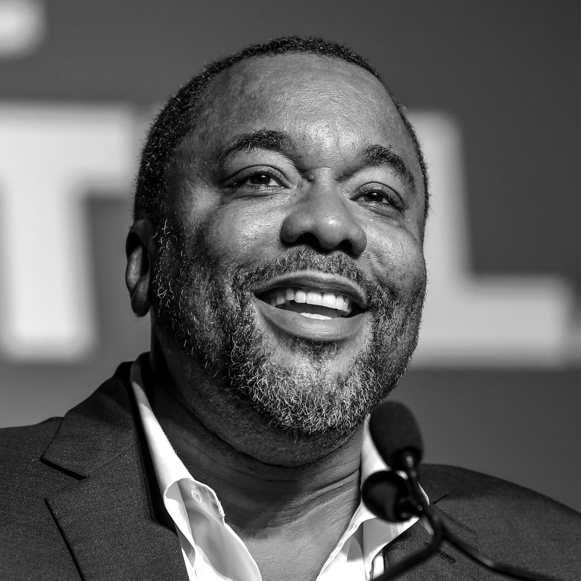 Lee Daniels