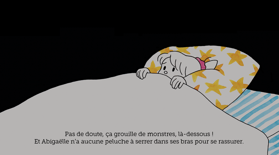 Joyeux Monstroversaire ! (album numérique, 2019)