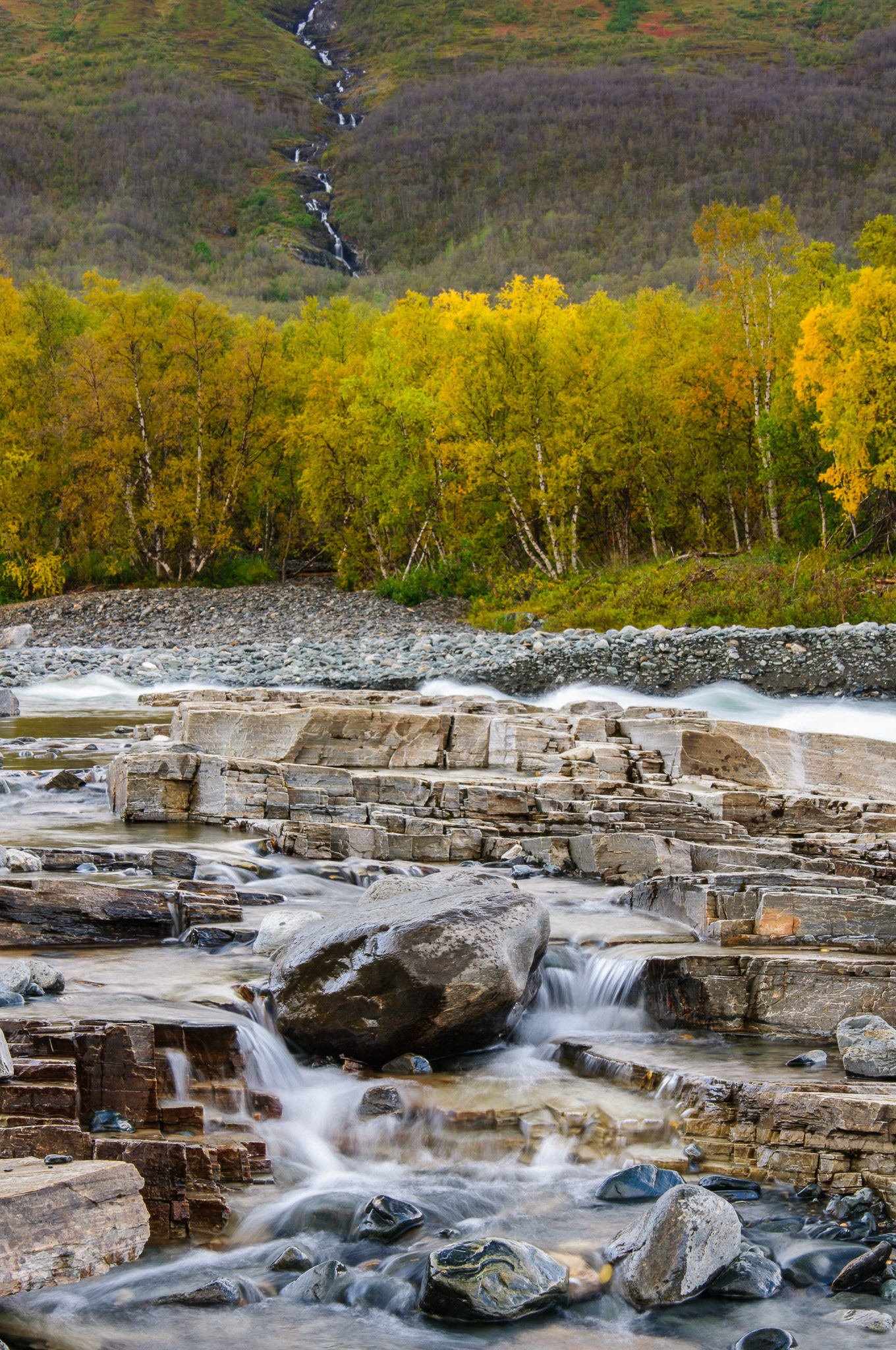 Abisko