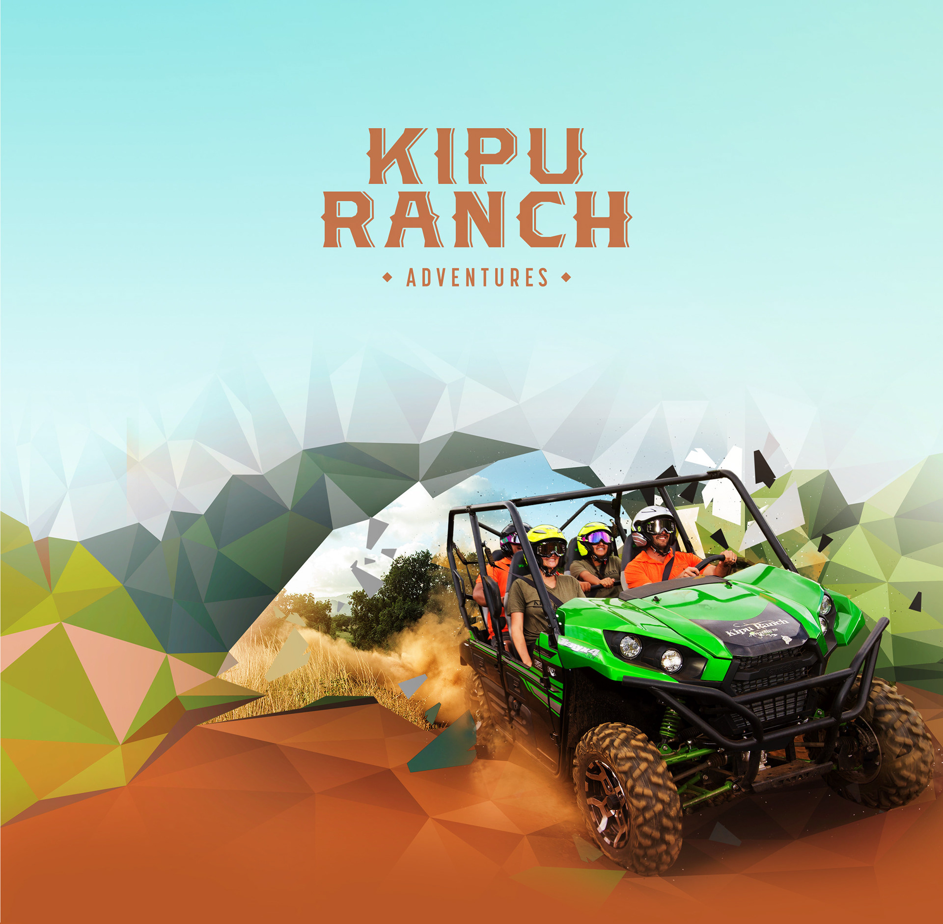 ryan brant kipu ranch