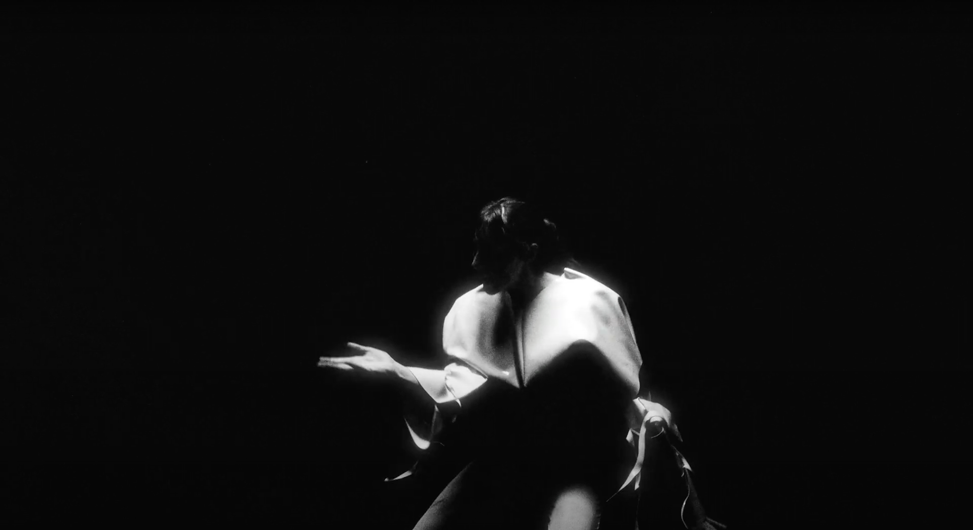 Rebecca Phillips, SILICONE SKIN (2020)