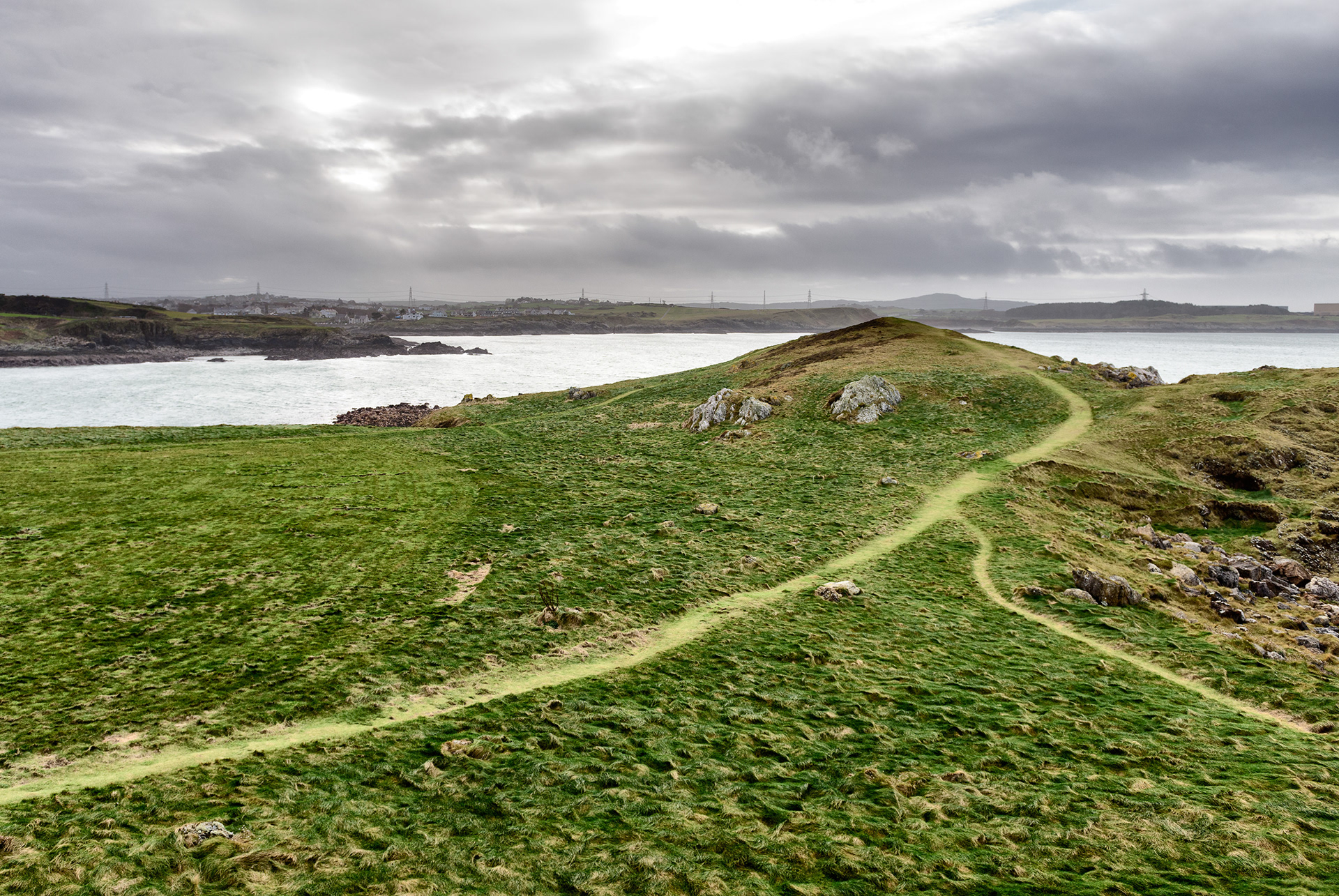 marcin noga, hackney, photograph, photographer, photography, London, studio, photo shoot, image, picture, fine, art, artist, British, award, winning, exhibition, editorial, uk, light, magazine, nikon, otus, lens, portfolio, interesting, Britain, dusk, golden hour, blue hour, sunset, landscape, view, travel, sky, place, nature, best, location, clouds, perspective, interesting, anglesea, 