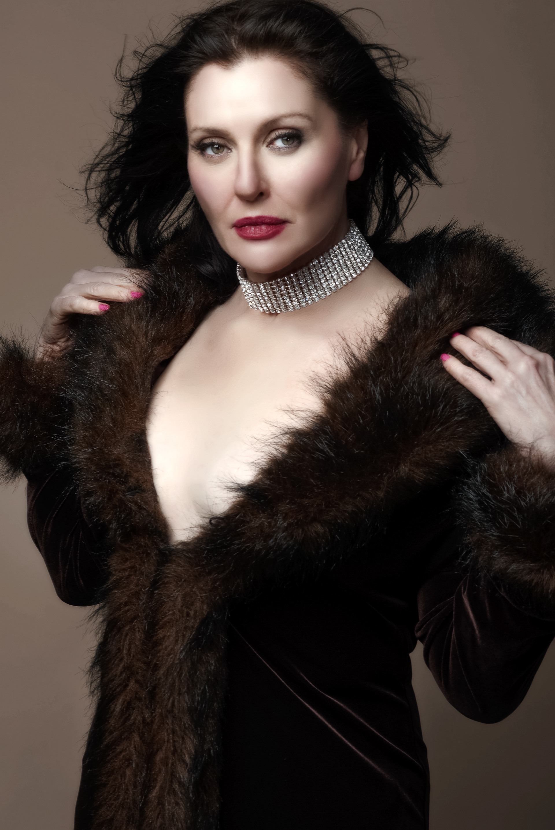 marcin noga, hackney, photograph, photographer, photography, London, studio, photo shoot, image, picture, fine, art, artist, British, award, winning, exhibition, editorial, uk, light, magazine, nikon, otus, lens, portfolio, interesting, portrait, headshot, bokeh, catchlights, face, people, eye,